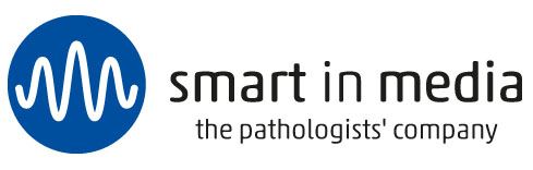 smart in media