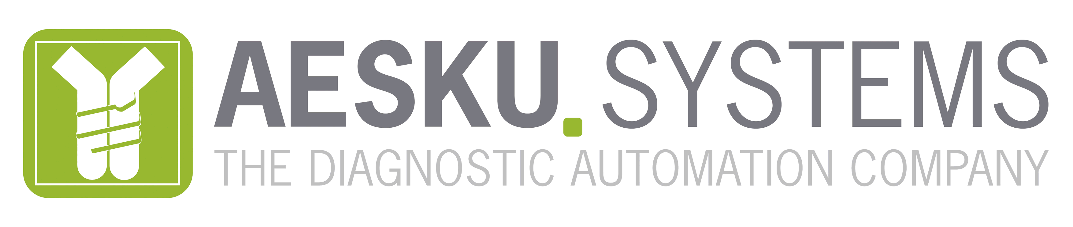 AESKU.Systems