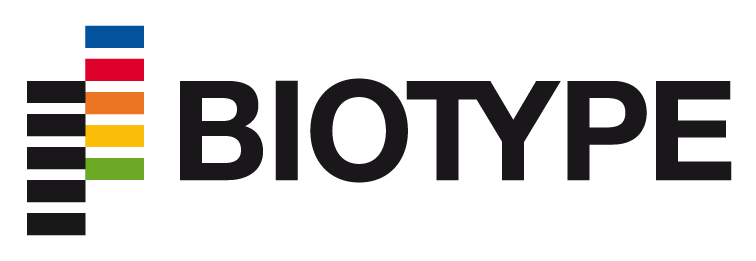 BIOTYPE