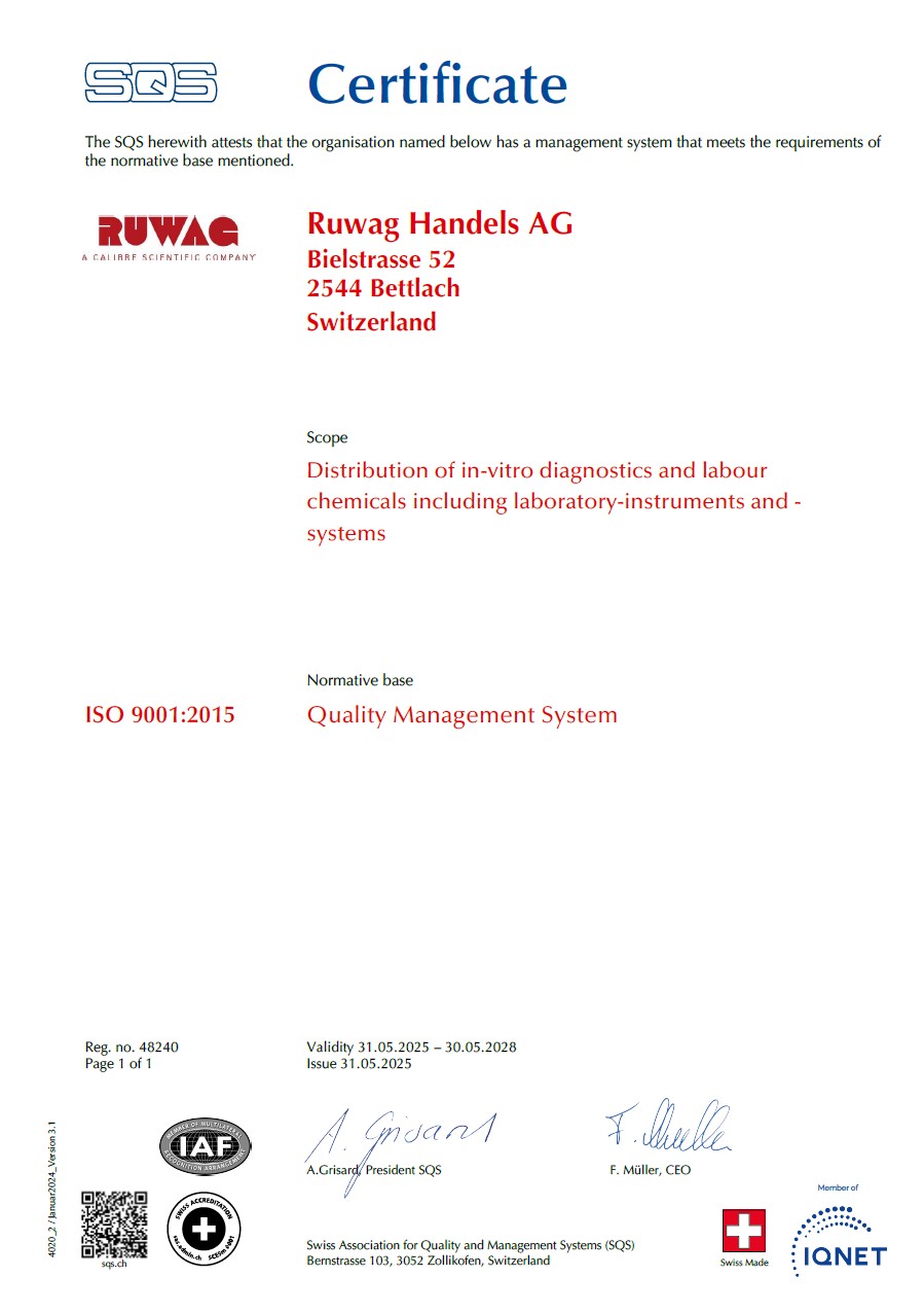 2025-06-05_SQS-Certificate_2025_359308_en_48240