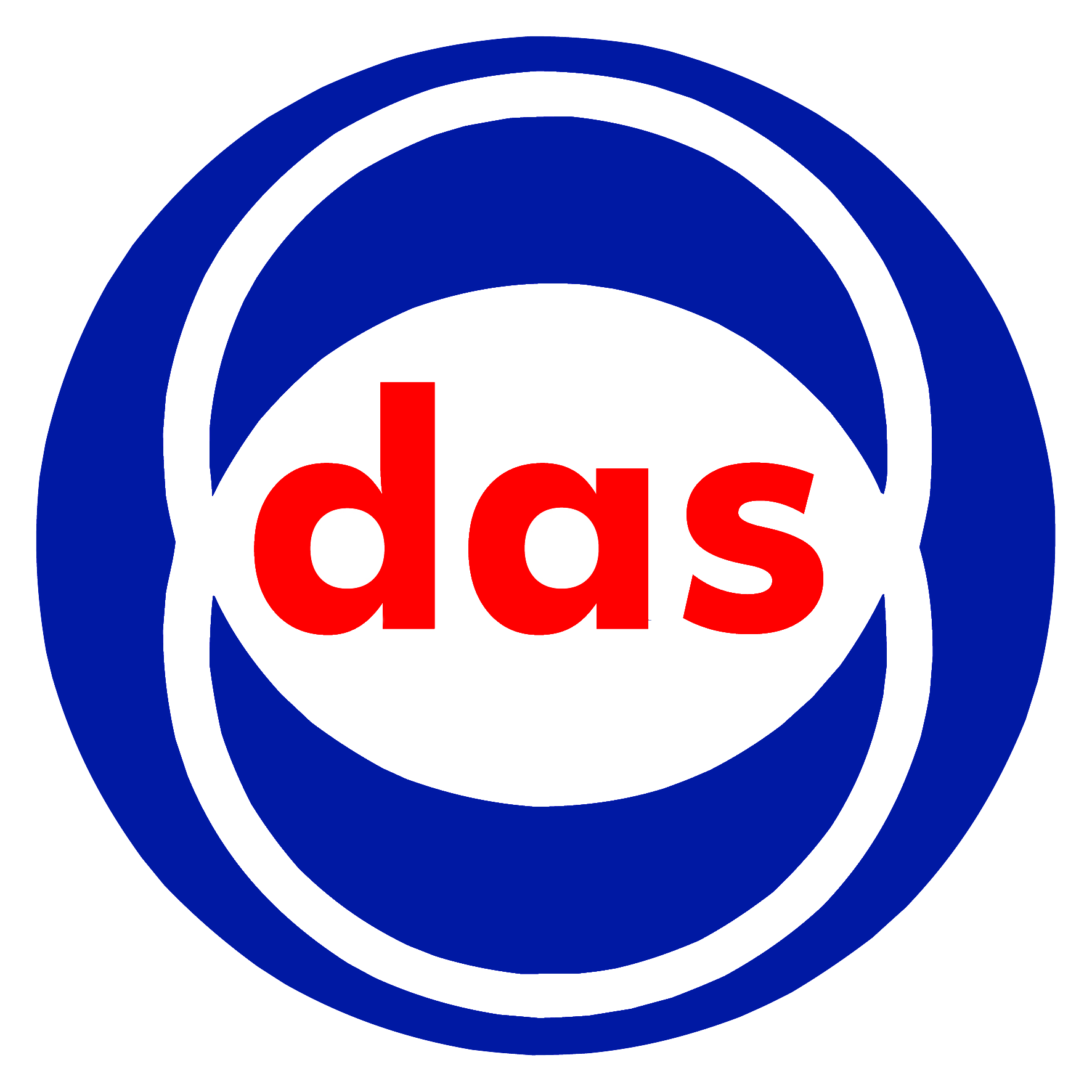 DAS