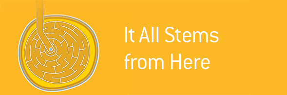 9017-STEMCELLMEDIA-2