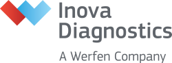 Inova (Werfen Group)