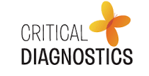 Critical Diagnostics