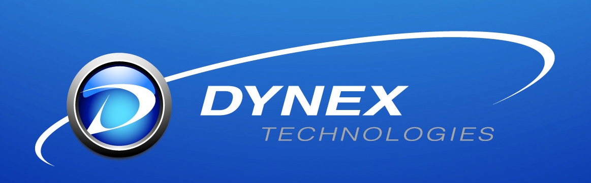 DYNEX