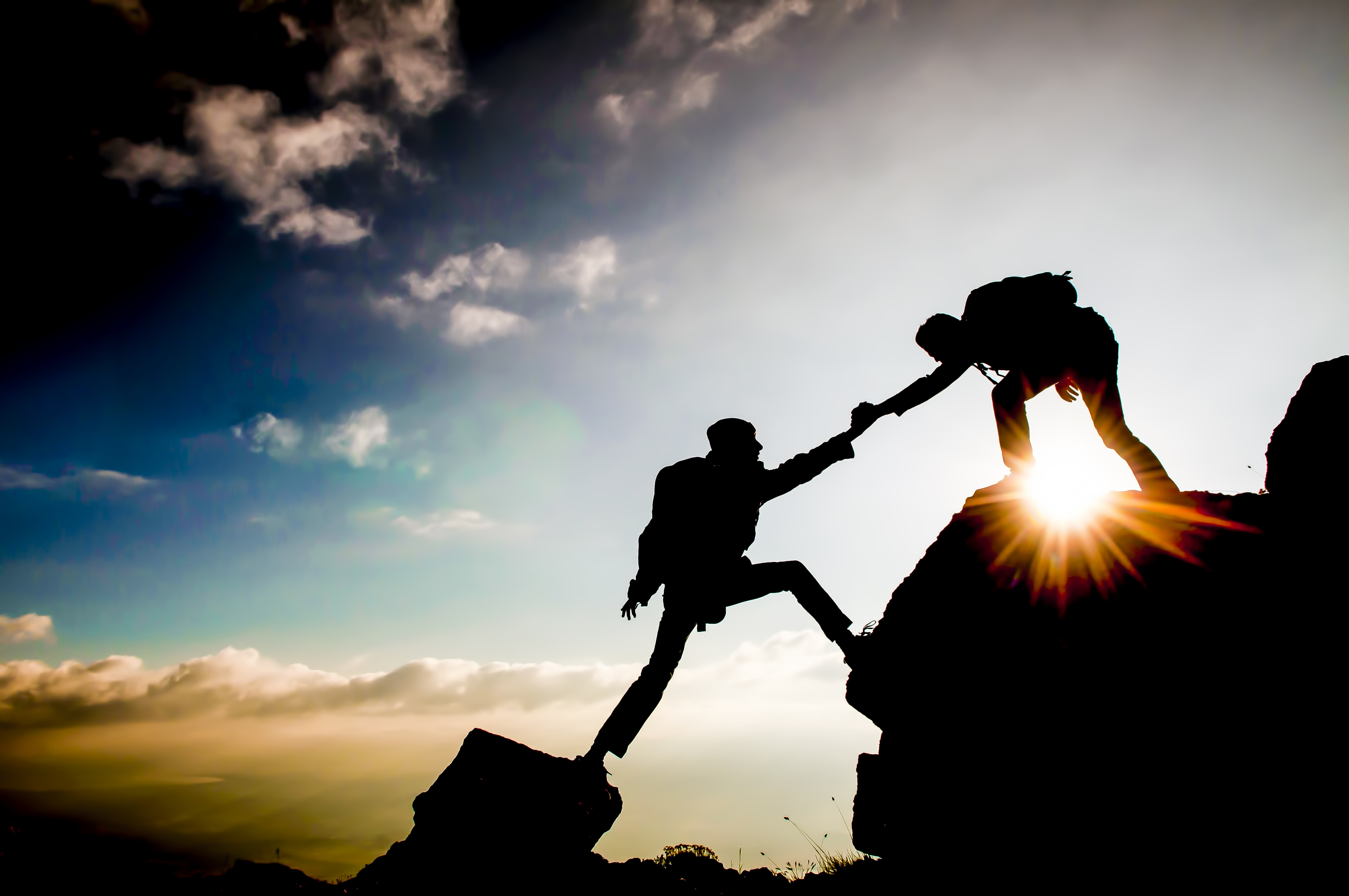 HELP-RUWAG-FL85935768