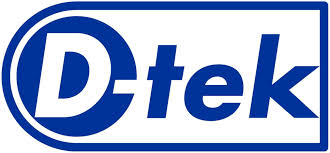 DTEK