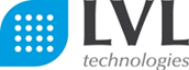 LVL technologies